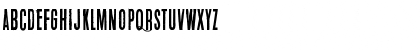 White Elephant Regular Font White Elephant Regular Font