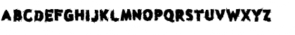 why so serious Regular Font why so serious Regular Font