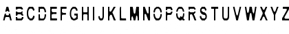 Yes, Sir! Regular Font Yes, Sir! Regular Font
