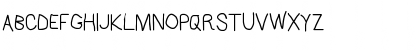 AppleStorm Rg Font AppleStorm Rg Font