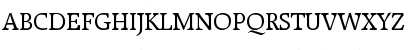 URWRadonDMed Regular Font