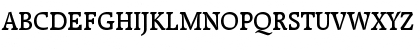 URWRadonTDemBol Regular Font