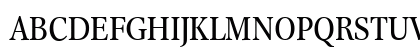 C790-Roman-Cd Regular