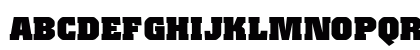 C791-Deco-Black Regular