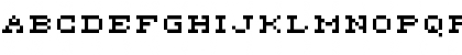ceriph 05_54 Regular Font ceriph 05_54 Regular Font