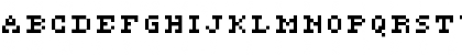 ceriph 05_56 Regular Font
