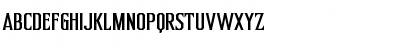 Inquisitor Regular Font Inquisitor Regular Font