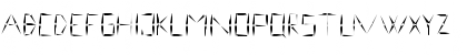 nineveh regular-1.0 Font nineveh regular-1.0 Font