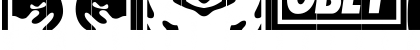 ObeyPuzzleCaps Regular Font ObeyPuzzleCaps Regular Font