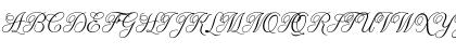Olivia Regular Font Olivia Regular Font