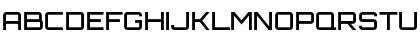 Orbitron Medium Font Orbitron Medium Font