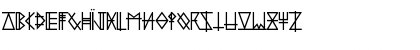 Symbolﺭ.ttf Regular Font Symbolﺭ.ttf Regular Font