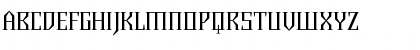 Chalice Regular Font Chalice Regular Font