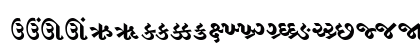 AkrutiGujFalguni Bold