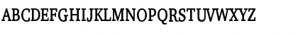 ChallengeCondensed Bold Font ChallengeCondensed Bold Font