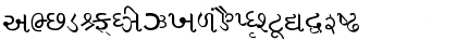 Vakil_01 Normal Font Vakil_01 Normal Font