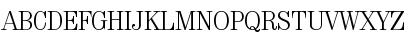 Valencia-Light Regular Font Valencia-Light Regular Font