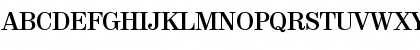 Valencia-Serial Bold Font Valencia-Serial Bold Font