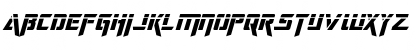 Deceptibots Laser Italic Italic Font Deceptibots Laser Italic Italic Font