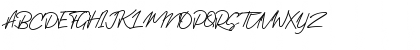 Dellingstone Regular Font