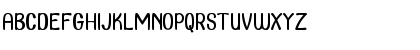 Dollanan Regular Font Dollanan Regular Font