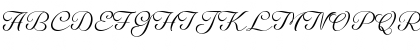 Eleganta Regular Font Eleganta Regular Font