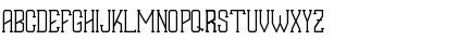 EVALIA Regular Font EVALIA Regular Font