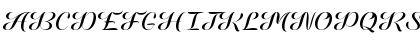 Familiar Taste of Poison Regular Font Familiar Taste of Poison Regular Font