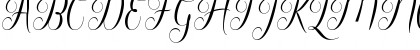 Hirradista Regular Font Hirradista Regular Font