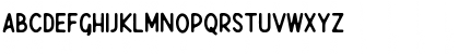 Javatages Regular Font Javatages Regular Font