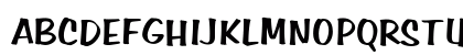 CgBenguiatFrisky Bold