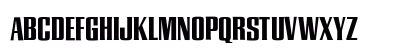 CgEuropaBd Medium