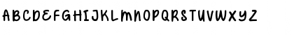 Kamako Regular Font Kamako Regular Font
