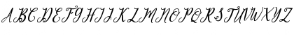 leighton Regular Font leighton Regular Font