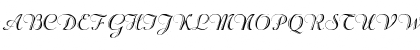 ValletortSSK Regular Font ValletortSSK Regular Font
