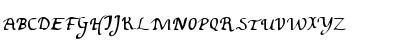Valley Forge Regular Font Valley Forge Regular Font
