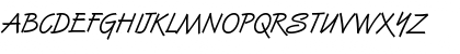 VanDijk00 Becker Regular Font VanDijk00 Becker Regular Font