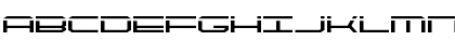 QuickTech Expanded Expanded Font QuickTech Expanded Expanded Font