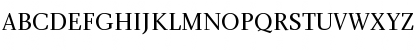 Charlotte Small Caps Regular Font Charlotte Small Caps Regular Font