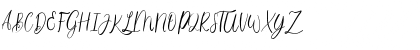 SweetheartPersonal Regular Font SweetheartPersonal Regular Font