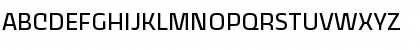Thicker Trial Regular Font Thicker Trial Regular Font