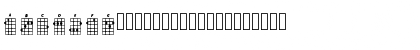Ukelele Regular Font