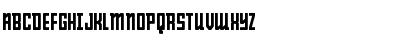 Young Patriot Semi-Bold Semi-Bold Font Young Patriot Semi-Bold Semi-Bold Font