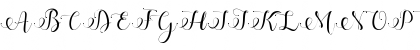 Adyana Regular Font