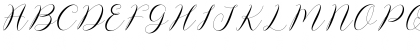 alyana Regular Font alyana Regular Font