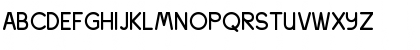 Balakhani Regular Font Balakhani Regular Font