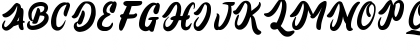 Black_Throne Black_Throne Font