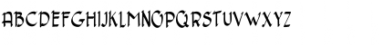 Dadagata Regular Font Dadagata Regular Font