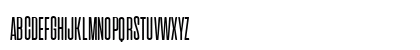 Cinematografica Light