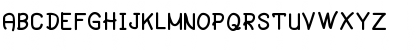 Hello Day Regular Font Hello Day Regular Font